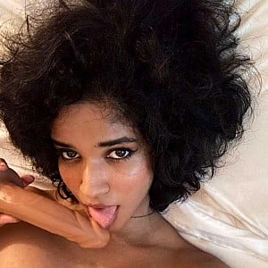 Mariyya
