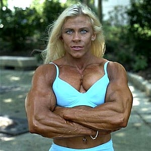 Marja Lehtonen