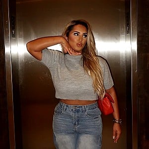 Marjillaf
