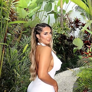 Marjillaf