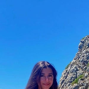 Marjola Demollari