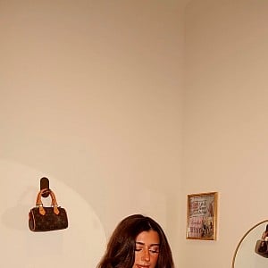 Marjola Demollari