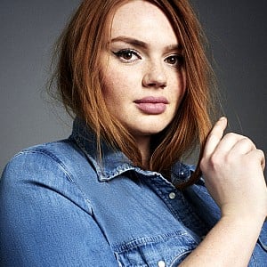 Marjolein Tegel