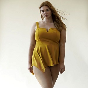 Marjolein Tegel