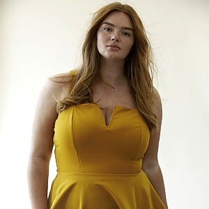 Marjolein Tegel