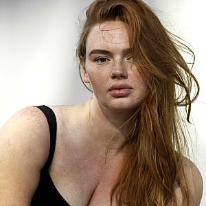 Marjolein Tegel