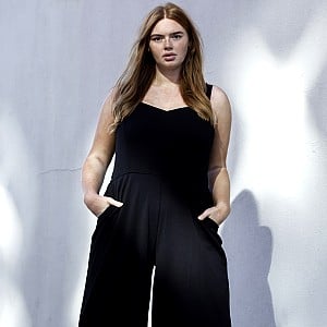 Marjolein Tegel