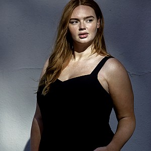 Marjolein Tegel