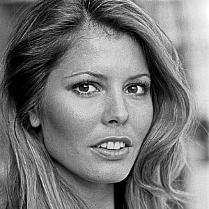 Marjorie Wallace
