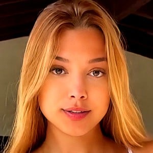 Marjorye Vieira