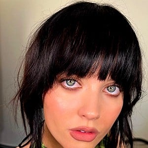 Markella Kavenagh