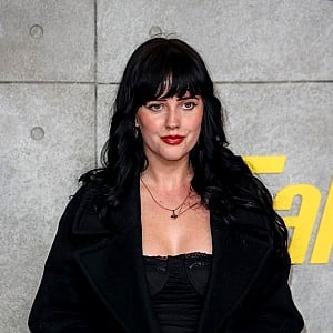 Markella Kavenagh