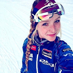 Marketa Davidova