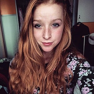 Marketa Davidova