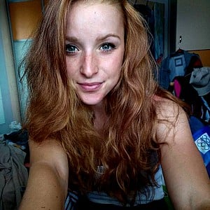 Marketa Davidova