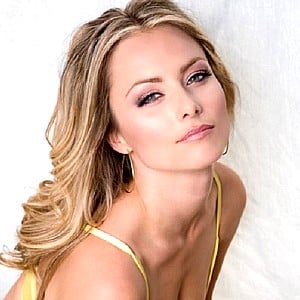 Marketa Janska