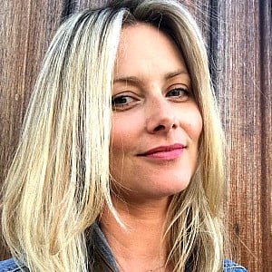 Marketa Janska
