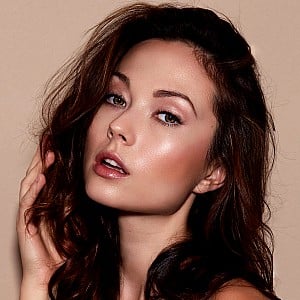 Marketa Lim