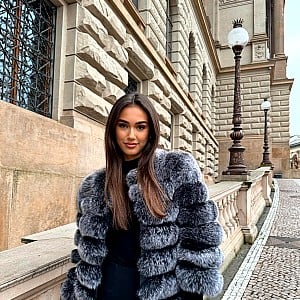 Marketa Morwick