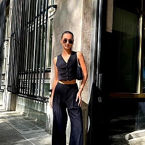 Marketa Morwick
