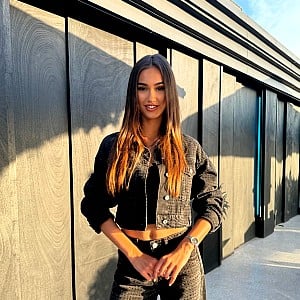 Marketa Morwick