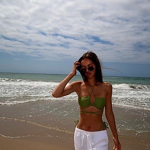 Marketa Morwick