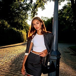 Marketa Morwick