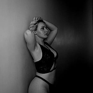 Marketa Ruzickova
