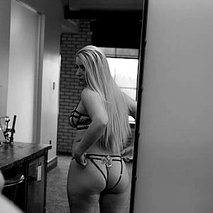 Marketa Ruzickova