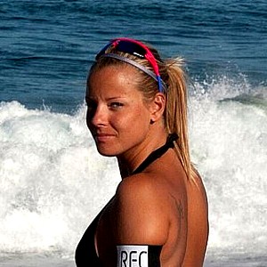 Marketa Slukova