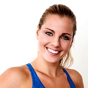 Marketa Slukova