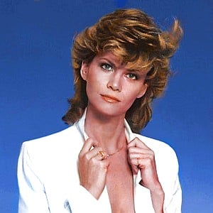 Markie Post