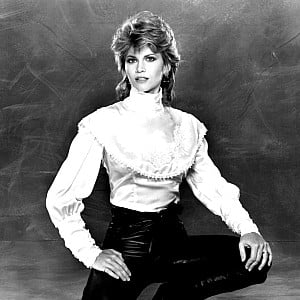 Markie Post