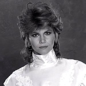 Markie Post