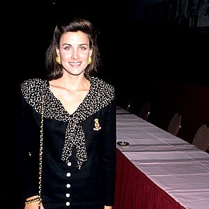 Marla Heasley