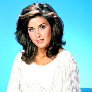 Marla Heasley