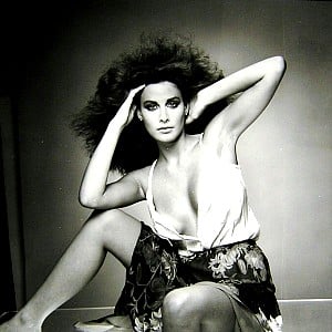 Marla Heasley