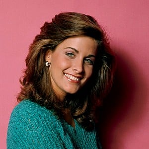 Marla Heasley