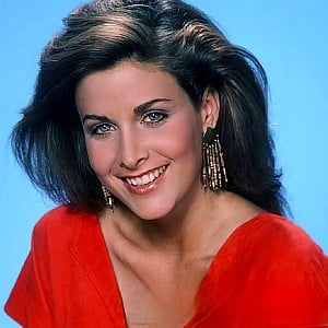 Marla Heasley