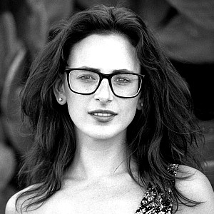 Marlee Matlin
