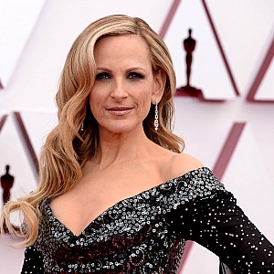 Marlee Matlin