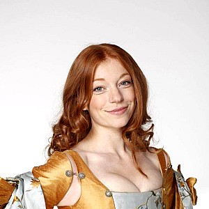 Marleen Lohse