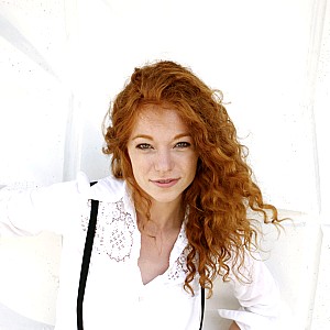 Marleen Lohse