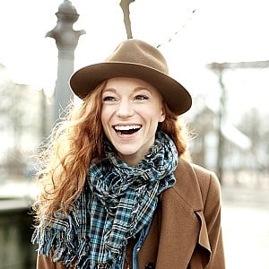 Marleen Lohse
