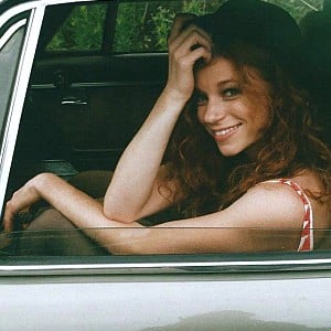Marleen Lohse