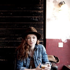 Marleen Lohse