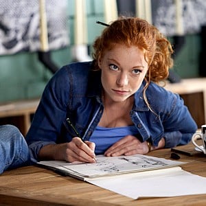 Marleen Lohse