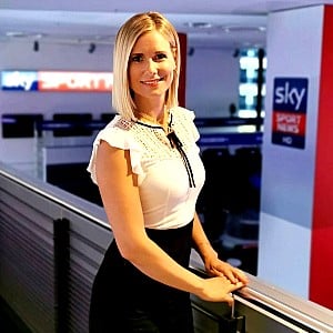 Marlen Sagerer