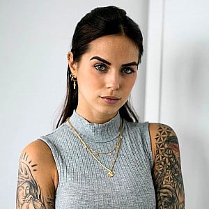Marlen Valderrama Alvarez