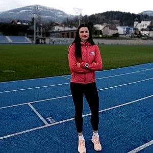 Marlena Granaszewska